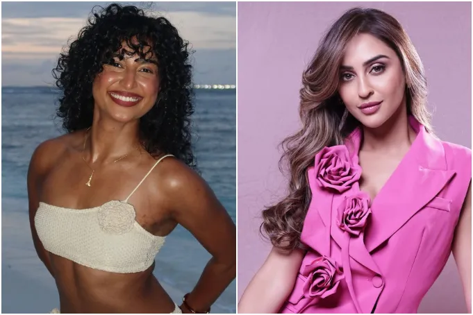 ‘The Traitors’ Season 2 Winners: Krystle D’Souza And Rida Tharana Take Home The Prize