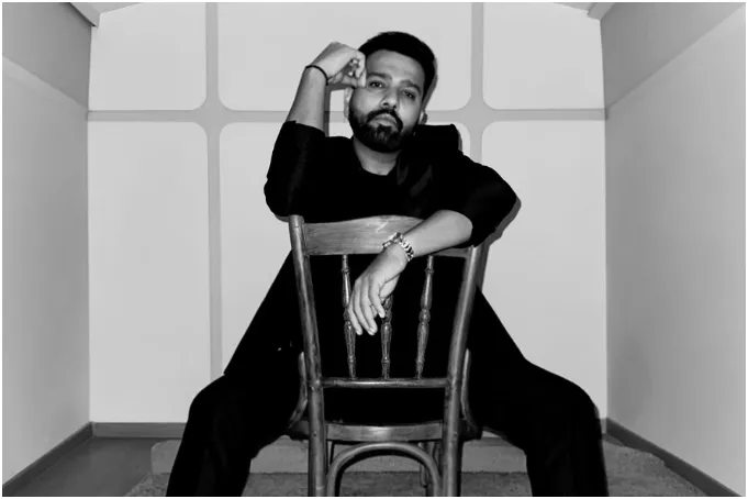 ‘Family Full House with Rohit Sharma’: Cricketer Begins Shoot For His TV Debut As A Host