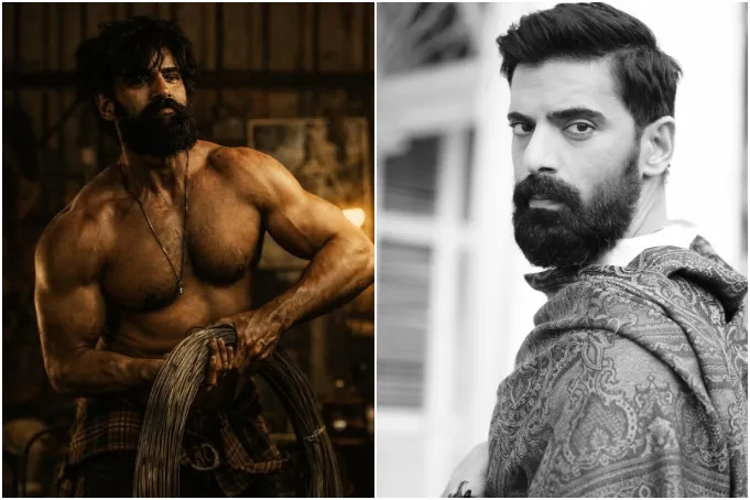 Mohit Malik on ‘Mirzapur: The Movie’: ‘New Audiences Can Enjoy It as a Stand-Alone Film’ (EXCLUSIVE)