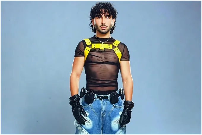 Orry On His Fabulous Streak On ‘Khatron Ke Khiladi 15’: ‘My Parents Didn’t Raise A Quitter’ (EXCLUSIVE)