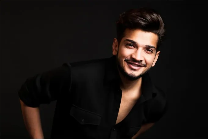 Munawar Faruqui On Why He Is Done With Reality Shows After ‘Bigg Boss’ and ‘The Traitors’ (EXCLUSIVE)