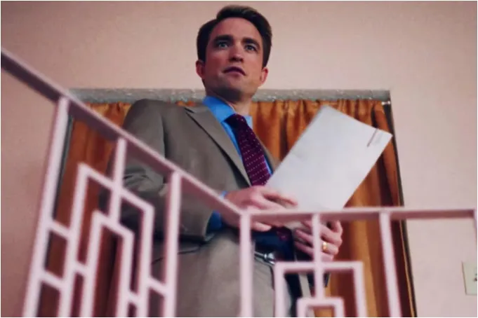 Robert Pattinson Wants Chris Hansen to Like ‘Primetime’ Despite His Criticisms: ‘I Hope the Inspiration His Character Has Given Is Some Kind of Compliment’