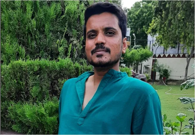 ‘Bigg Boss 20’: ‘Mirzapur,’ ‘Panchayat’ Actor Aasif Khan On Reality Show Debut and Inspiration: ‘Sidharth Shukla Is My Favorite Winner’ (EXCLUSIVE)