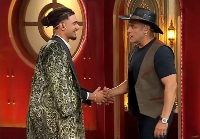 ‘Bigg Boss 20’ Premiere Highlights: Salman Khan Freestyles With Yung DSA, Mary Kom Gets Shoutout From Priyanka Chopra
