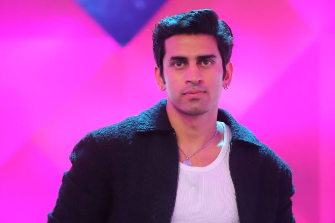 ‘Bigg Boss 20’ Contestant Kushal Tanwar aka Gullu: ‘I Rejected The Show Before As I Felt I Did Not Deserve The Platform’ (Exclusive)