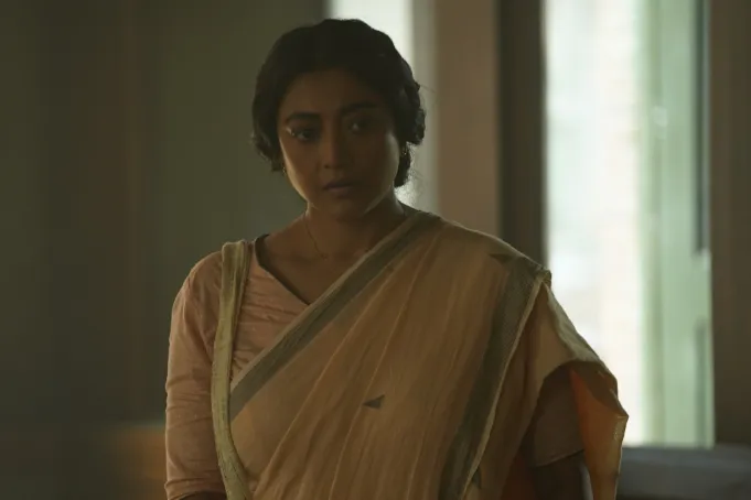 ‘The Revolutionaries’ Actress Paoli Dam on Series’ Pan-India Casting: ‘It’s Not Mandatory For A Bengali To Play A Bengali Character’ (EXCLUSIVE)