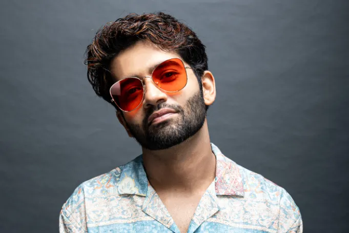 ‘Mirzapur The Movie’: ‘Sanson Ki Mala’ Music Producer Vaibhav Pani Shares Why He’s Game To Give A Spin To Nusrat Fateh Ali Khan’s Songs (EXCLUSIVE)