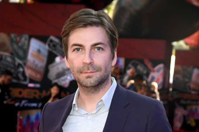 Jon Watts to Direct Next ‘Star Wars’ Movie