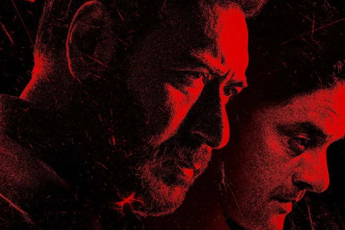 'Drishyam The Conclusion': Ajay Devgn-Starrer's Third Song 'Game Over' Has Rapper KARMA Make A Track With a Lot Of Unpredictability and Attitude' (EXCLUSIVE)