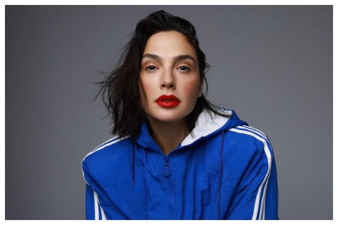 Gal Gadot Defends Starring in Movie With AI Sets and Lighting Because ‘You’re Going to Work With It or Be Out of the Game’; Lawyers Spent 6 Months Ensuring AI Would Not Alter Actors