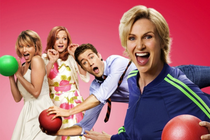 Ryan Murphy Says He ‘Just Finished the Script’ for a ‘Glee’ Reboot and Has Spoken to the Original Cast: ‘They All Were Very Enthusiastic’