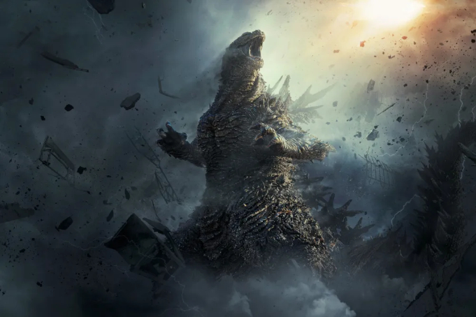Godzilla Minus Zero First Reactions: Takashi Yamazaki’s Sequel Draws Praise For Jaw-Dropping Spectacle, Emotional Stakes