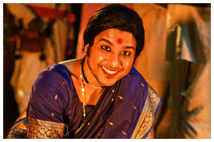 P. Seshadri On ‘Gondhal’ Beating 33 Other Films, ‘Dhurandhar’ Included, For Official Indian Entry For Oscars 2027 (EXCLUSIVE)