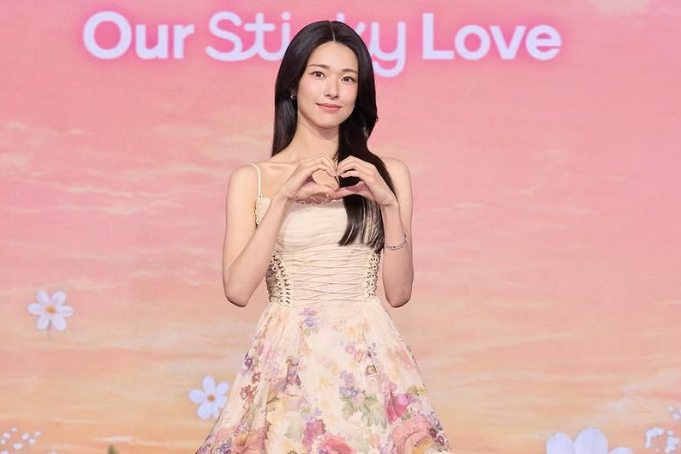 Ha Young Exits ‘The Trauma Code: Heroes On Call’ Seasons 2 and 3