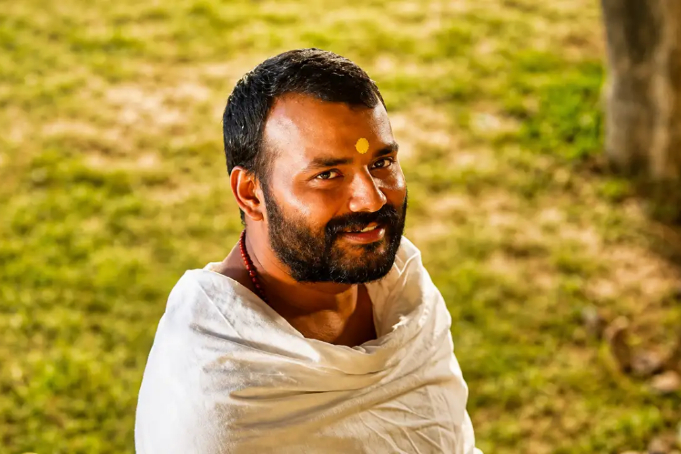 'Hanuman Ansh' Box Office: Crosses ₹300 Crore Worldwide, India Gross Reaches ₹280 Crore