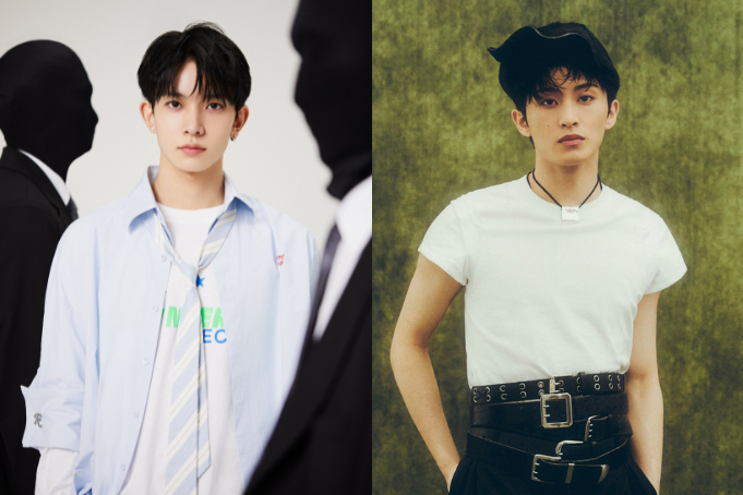 One Member Down: The New Reality of K-Pop Groups With Singer Exits