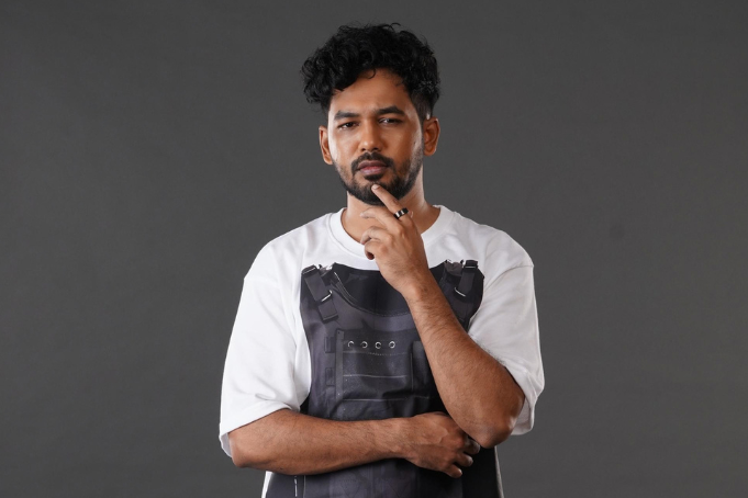 HipHop Tamizha Adhi on ‘Meesaya Murukku 2’: ‘I Don’t See Acting and Direction as Separate Roles’ (EXCLUSIVE)