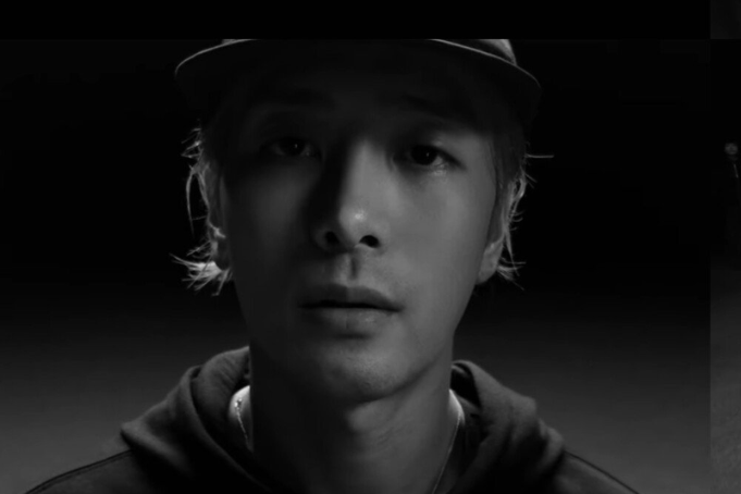 ‘Thank You’ Review: Jackson Wang Strips to His Soul in Heartfelt Fan Song