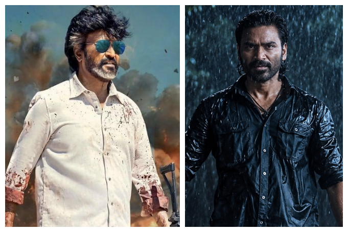 ‘Jailer 2’ vs. ‘OM’: Rajinikanth Starrer Hits Full Throttle with New Promos, While Uncertainty Looms Over Dhanush’s film (EXCLUSIVE)