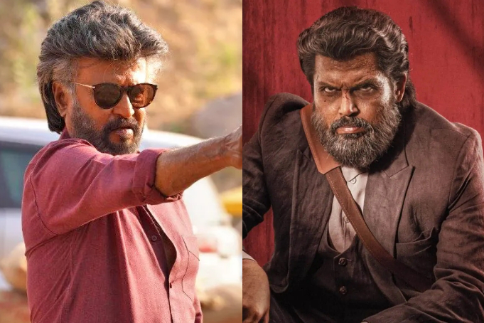 From ‘Jailer 2’ to ‘Sardar 2′: 50 Films’ Future Saved As Tamil Cinema Strike Averted