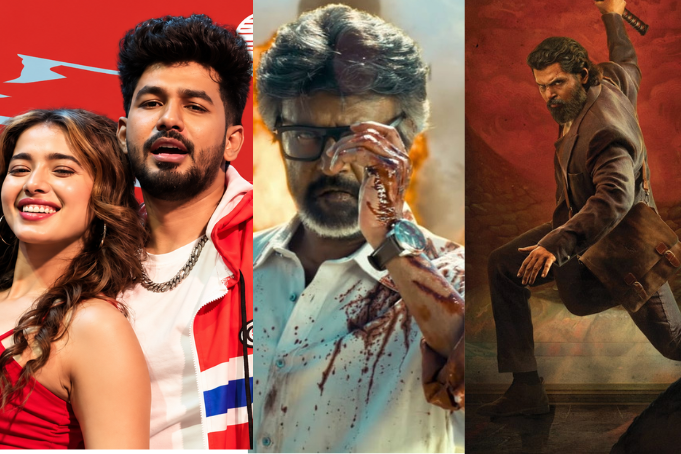 ‘Sardar 2,’ ‘Meesaya Murukku 2,’ ‘Jailer 2’: Sequel Mania Strikes Tamil Cinema