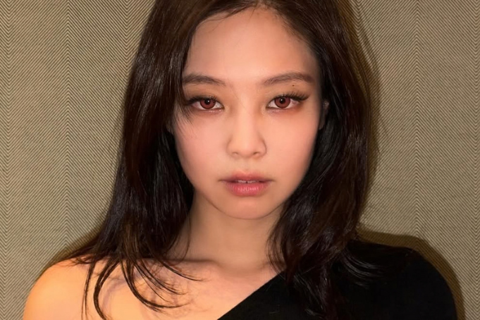 Jennie’s Tame Impala Collab ‘Dracula’ Overtakes BTS Song ‘Butter’’s Record on Hot 100 Chart