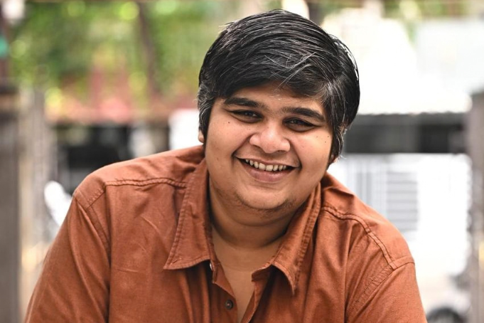 ‘Dorothy’ Director Karthik Subbaraj Defends His Film Against Homophobia: ‘The Hatred Has Actually Helped the Film’ (EXCLUSIVE)