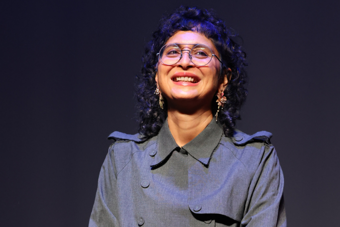 Kiran Rao On Directing ‘Lust Stories 3’: ‘Let’s Explore Lust Without Any Judgment’ (EXCLUSIVE)