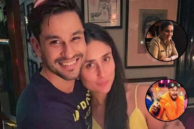 Kunal Kemmu on ‘VIBE’ Clashing with Kareena Kapoor Khan’s ‘Daayra’: ‘It is Business at the End of the Day’ (EXCLUSIVE)