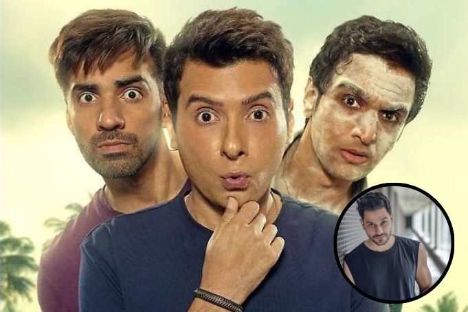 Kunal Kemmu Confirms “Madgaon Express 2”: “I Have a Story to Tell” (EXCLUSIVE)