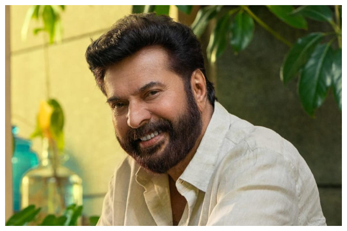 Mammootty @75: Five Decades, 400 Films And Still Hungry For The Next Challenge (EXCLUSIVE)