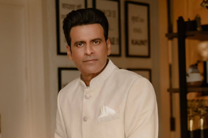Manoj Bajpayee on ‘The Family Man’ Season 4 Update and Finalizing a New Title for ‘Ghooskhor Pandat’ (EXCLUSIVE)