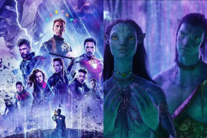 ‘Avengers: Endgame – Encore’: How the MCU Film Can Dethrone ‘Avatar’ as the Biggest Grosser of All Time