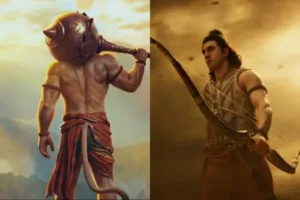 Mythological Slates Expand: ‘Chiranjeevi Hanuman – The Eternal’ To Release After Ranbir Kapoor’s ‘Ramayana’ (EXCLUSIVE)