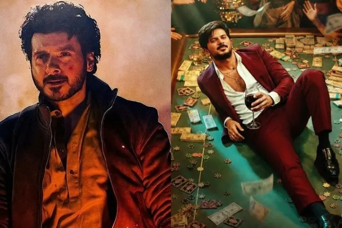 Box Office Prediction: ‘Mirzapur: The Movie’ Set To Open Big, Dulquer Salmaan’s ‘I’m Game’ Eyes His Record Opening