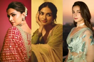 After Deepika Padukone and Alia Bhatt, Mamitha Baiju Becomes Third Indian Actress To Score Three ₹200 Crore Grossers In A Year
