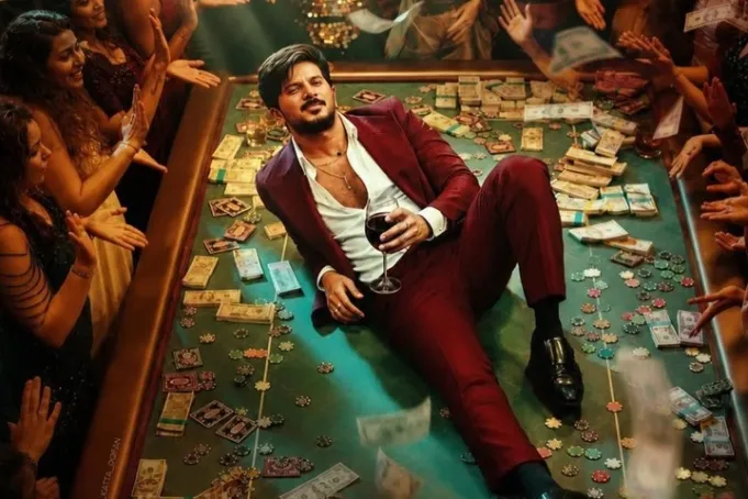 ‘I’m Game’ Box Office: Dulquer Salmaan-starrer Gets a Good Start But Fails To Become His Biggest Opener