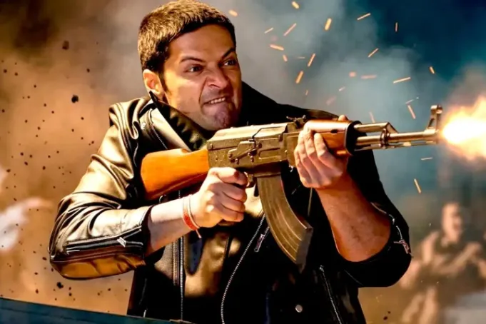 ‘Mirzapur: The Movie’ Box Office Occupancy Report: Pankaj Tripathi, Ali Fazal And Divyenndu-Starrer Takes An Extraordinary Start