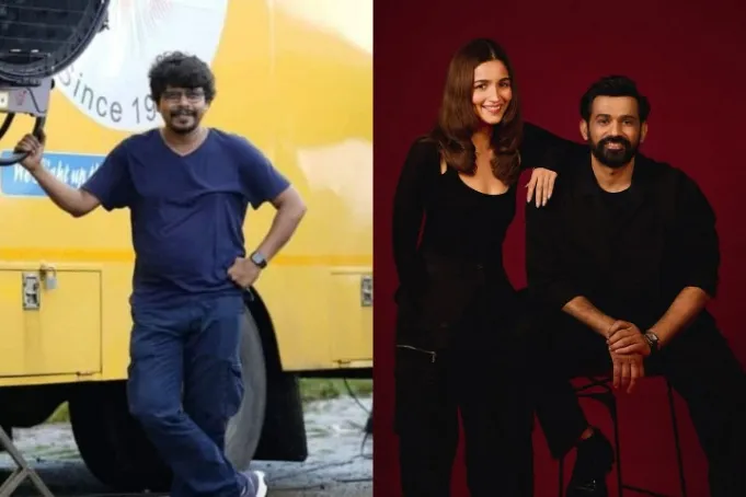 ‘Tumbbad 2’: DoP Pankaj Kumar Reveals He Was ‘Never Going To Be A Part’ Of The Sequel: ‘Sohum Shah And I Had Not Parted Ways On Good Terms’ (EXCLUSIVE)