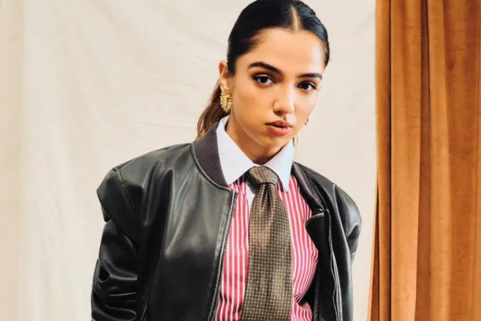 Ahsaas Channa Joins Arshad Warsi And Barun Sobti In ‘Asur 3’: ‘The New Season Will Take The Intensity Several Notches Higher’ (EXCLUSIVE)
