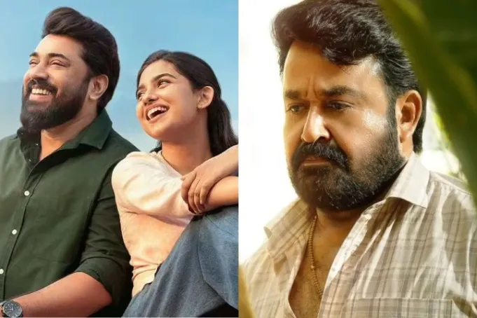 Box Office: Nivin Pauly-Mamitha Baiju-starrer ‘Bethlehem Kudumba Unit’ Beats Mohanlal’s ‘Drishyam 3’ To Become The Highest Malayalam Grosser of 2026