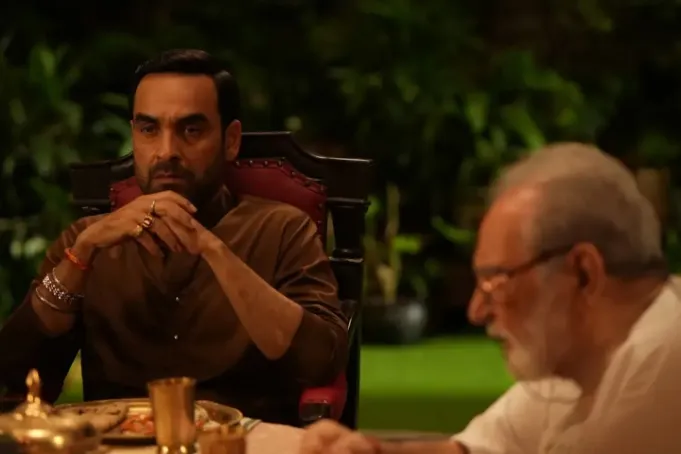 ‘Mirzapur: The Movie’ Box Office: Every Record Achieved By Pankaj Tripathi, Ali Fazal and Divyenndu’s Film In Its First Weekend