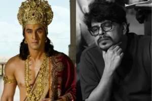 ‘Ramayana’: ‘Every Scene Was Pre-Visualized Using Motion Capture Technology,’ Reveals DoP Pankaj Kumar (EXCLUSIVE)