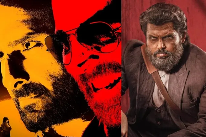 Theatrical Releases This Week: From ‘Haiwaan’ To ‘Sardar 2’