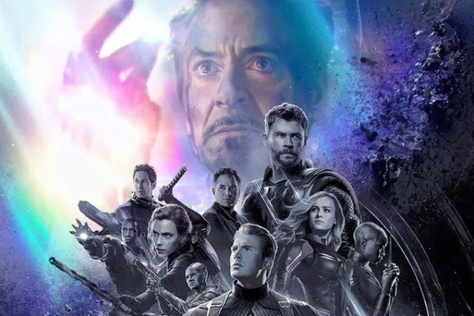 ‘Avengers: Endgame: Encore’ Box Office: MCU Biggie Eyes Biggest Re-Release Opening in India