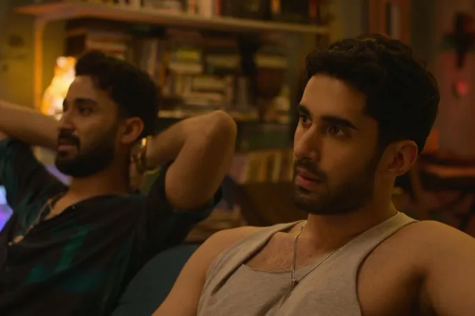 'The Ba***ds of Bollywood' Season 2: Aryan Khan’s Series to Go on Floors in March 2027 (EXCLUSIVE)
