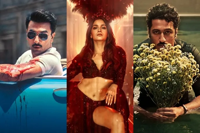 ‘Love & War’ Box Office: This Ranbir Kapoor-Alia Bhatt-Vicky Kaushal starrer Could Give Sanjay Leela Bhansali His Career’s Biggest Opening