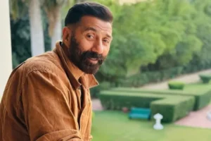 ‘Antony’: Sunny Deol Wraps Up Farhan Akhtar, Ritesh Sidhwani and AR Murugadoss’s Action-Thriller (EXCLUSIVE)