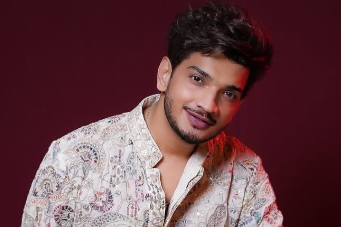 Munawar Faruqui: ‘If Cinema Is Business Then There’s Nothing Wrong With Casting an Influencer Who Is Easy to Sell’ (EXCLUSIVE)