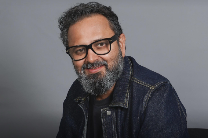 Nikkhil Advani: ‘We Have Forgotten That We Are A Nation That Loves Cinema; It’s Now a Nation That Loves the Box Office’ (EXCLUSIVE)